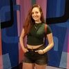 bmhayes93